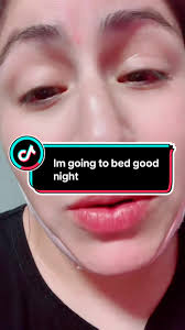 I Cant Sleep Well I Can Goodnight