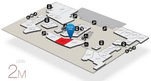 Texas chicken (ptt station nong khaem). Texas Chicken At The Klia2 Klia2 Info