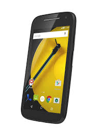 How to connect my device to dfs cdma tool & cdma workshop. Motorola Moto E Lte No Contract Phone U S Cellular Buy Online In Bermuda At Desertcart 16795940