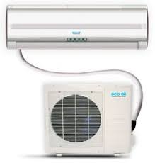 A wide variety of home use wall mounted air conditioners options are available to you, such as cooling/heating, condition, and warranty. 7 Split Air Conditioner Ideas Wall Mounted Air Conditioner Air Conditioner Conditioners