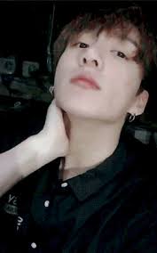 Rabbit Taekook Texting Percintaan Kayak Bayi