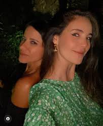 Virginia Abdalla Blog