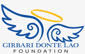 Angel wings with devil horns tattoo. Logo Angel Devil Tattoo Simple Free Transparent Png Download Pngkey