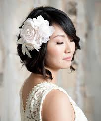 See more ideas about long hair styles, hair styles, wedding hairstyles. Wedding Party Hairstyles For Short Hair Novocom Top