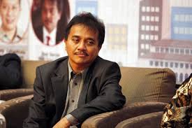 Dikonfirmasi, roy membenarkan adanya peristiwa tersebut. Jika Merasa Whatsappmu Diretas Begini Saran Pakar It Roy Suryo