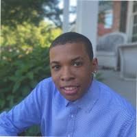 100+ "Brian Carrillo" profiles