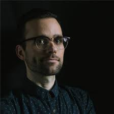 America's Top Influencer Bartenders To Judge At 2023 Bartender Spirits  Awards Deadling Is Coming!