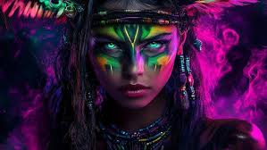 Alex Lemar & Tom Barkley