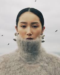 lisa julia flick (@lisajuliaflick) • Instagram photos and videos