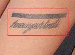 Jessica szohr jessica szohr has a rose on her right arm. Jessica Szohr S 15 Tattoos Their Meanings Body Art Guru