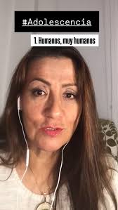 Vanessa Vargas (@vanessa.vargas.7547) • Instagram photos and videos