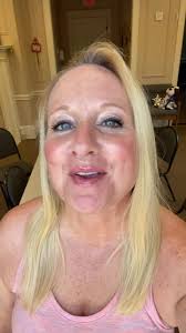 Inspire and be inspired. Danielle Sicard is a mother of four, a hardworking  business woman, and a survivor of domesitc violence. She bravely shares her  story in hopes that it can help