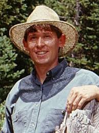 About Western Life Radio, hosted by Brian Brinkerhoff.