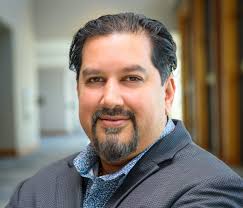 Verivest and Best Ever Conference 2024 Pitch Slam