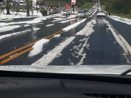 Jun 09, 2021 · em florianópolis, onde caiu mais de 100 mm de chuva, as vias de acesso às regiões norte e sul foram bloqueadas por conta de alagamentos. Chuva Forte De Granizo Muda Paisagem Em Sc Confira Fotos E Videos