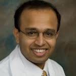 Dr. John Tadros, MD, Neonatology