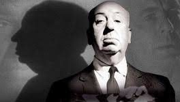 Alfred Hitchcock is back! But this time, the Villain, it's Him! "Master of  Suspense" is an original story created with the famous cameo appearances of  Alfred Hitchcock in his films and trailers.