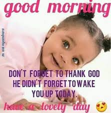 Getting all Professionals working in the NGO sector so as to enable a  healthier and more balanced Life. Center for Medical Genetics, 27 Taylors  Road, Kilpauk, Chennai. Was a very productive experience