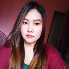 Pap Smear, Regla, Myoma, Menses, Masakit Puson, Pills Video ni Doc  Catherine Howard #31 (b) Interview ni Doc Willie at Liza Ong LIVE (5/2/17,  Part 1) 1. Alamin ang sintomas ng myoma