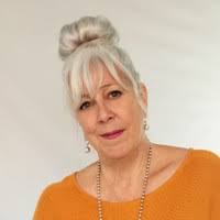 500+ "Sicotte" profiles