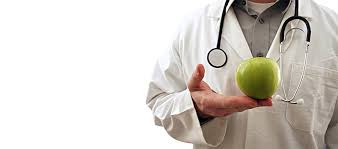 Nutritionist Degree Options All Allied Health Schools