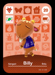 Pin By Gina Wants Coffee On Animal Crossing Animal Crossing Amiibo Cards Animal Crossing Welcome Amiibo Animal Crossing