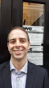 Jeremy Kilts's Instagram, Twitter & Facebook