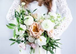 We are committed to helping our clients grow a successful business and we believe that's how we have continued to grow ours. Texas Florist For Sale Buy Texas Florist At Bizquest
