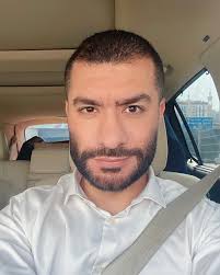 🌟 We had the immense pleasure of hosting Al-Wehdat Jordanian Football Club  during their recent visit for the match against Sharjah Sports Club! 🤝🏆  As a token of appreciation for our hospitality,