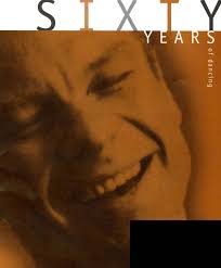 m e r _c e c u n n i n g h_a_m_