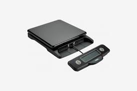 Maybe you would like to learn more about one of these? 15 Best Kitchen Scales And Food Scales On Amazon 2019 The Strategist