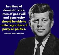  140 Political Quotes Ideas In 2021 Political Quotes Quotes Politics
