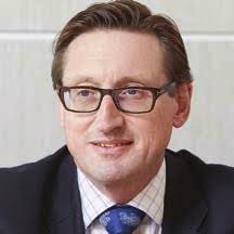 The anti-hybrids rules and private equity fund structures