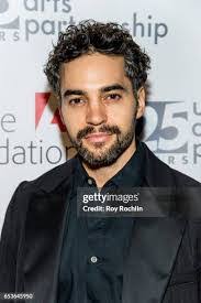 Ramon Rodriguez's Instagram, Twitter & Facebook
