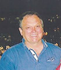 Obituaries Jan. 12, 2021