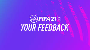 Download dominik szoboszlai for fifa 14. Fifa 21 Feedback Reviews Fifplay