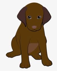 5 out of 5 stars. Puppy Pug Boxer Labrador Retriever Dobermann Black Lab Puppy Silhouette Hd Png Download Transparent Png Image Pngitem