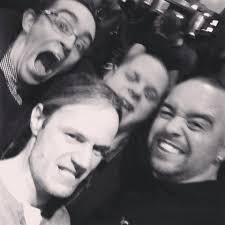 Brian Morey (@bmorey72)