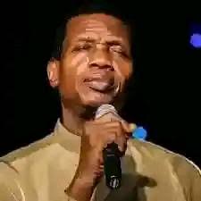 YARA ADURA ALABIYAMO