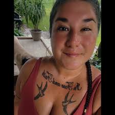 Tap Here to Watch Full Vid 👇