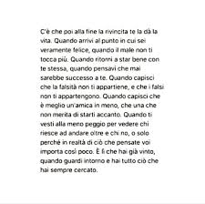 Check spelling or type a new query. Image About Tumblr In Citazioni E Testo By Lost Remember