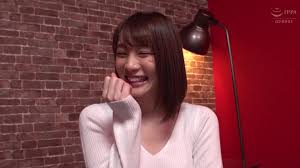 Abp 959 cut part1 watch online