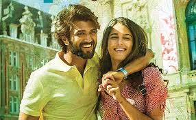 Movie and tv subtitles in multiple languages, thousands of translated subtitles uploaded daily. World Famous Lover Download Or Watch For Free On Netflix