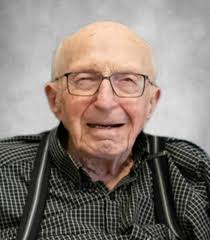 Obituary: William Hope