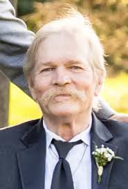 Obituary information for Andrew T. Saladyga