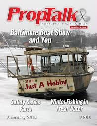 Customers who bought this item also bought. Proptalk Magazine February 2018 By Spinsheet Publishing Company Issuu