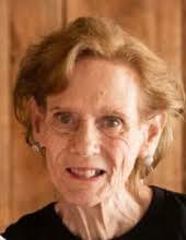 Obituary information for Jeannette P. Cookson