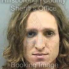 Thonotosassa man accused of killing mobile home park visitor with a hammer