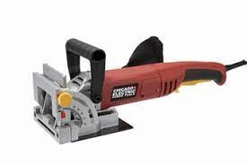 Power tools └ tools & workshop equipment └ home & garden all categories antiques art baby books business & industrial cameras & photo cell phones & accessories clothing, shoes & accessories coins & paper money collectibles computers/tablets & networking consumer. Cheap Chicago Electric Power Tools Parts Find Chicago Electric Power Tools Parts Deals On Line At Alibaba Com