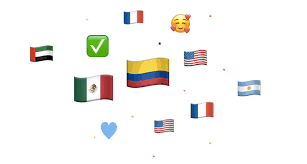 En el banco scotiabank colpatria trabajamos para generar tranquilidad y seguridad en sus transacciones electrónicas. Social Intelligence Sobre Bancos De Colombia Elife Espana